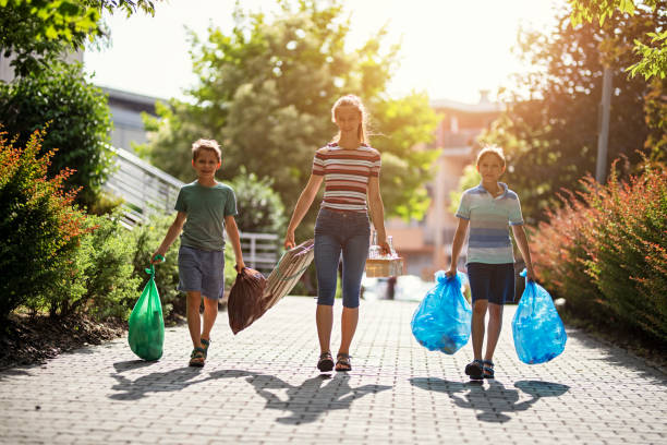 Best Dumpster Rental Services  in Emory, TX