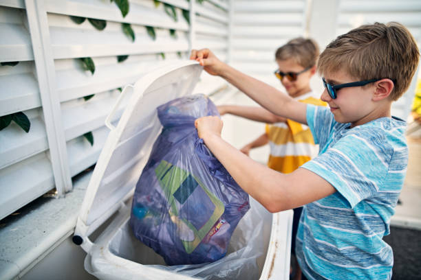 Trusted Emory, TX Junk Removal Experts