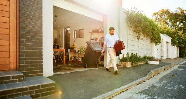 Best Yard Cleanup Services  in Emory, TX