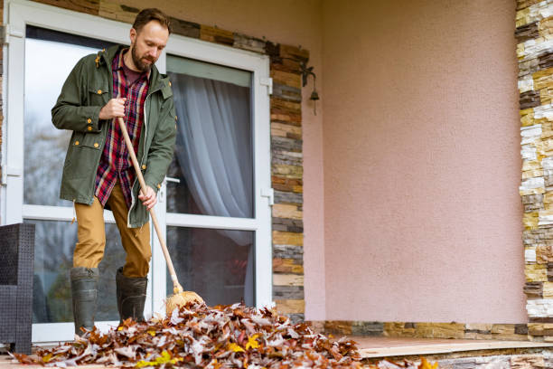 Best Estate Cleanout Services  in Emory, TX