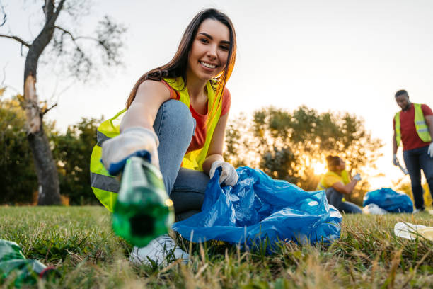 Best Construction Debris Removal  in Emory, TX