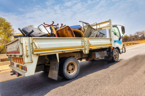  Emory, TX Junk Removal Pros