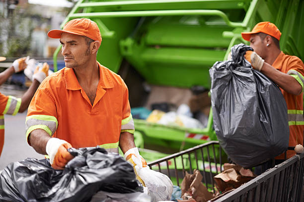 Best Electronics Removal Services  in Emory, TX