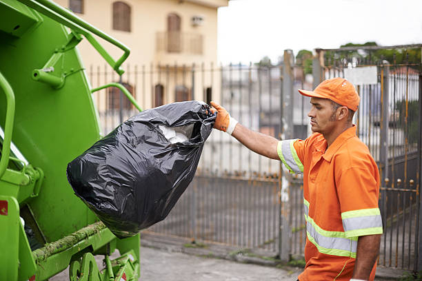 Best Furniture Removal Near Me  in Emory, TX