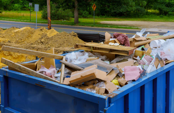 Best Attic Cleanout Services  in Emory, TX