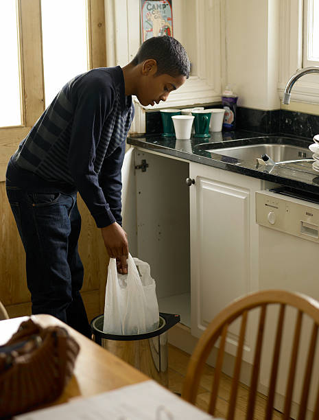 Best Attic Cleanout Services  in Emory, TX